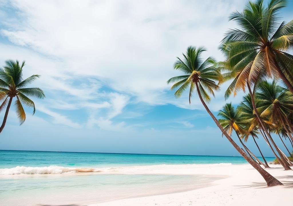 Nairobi to Mombasa route